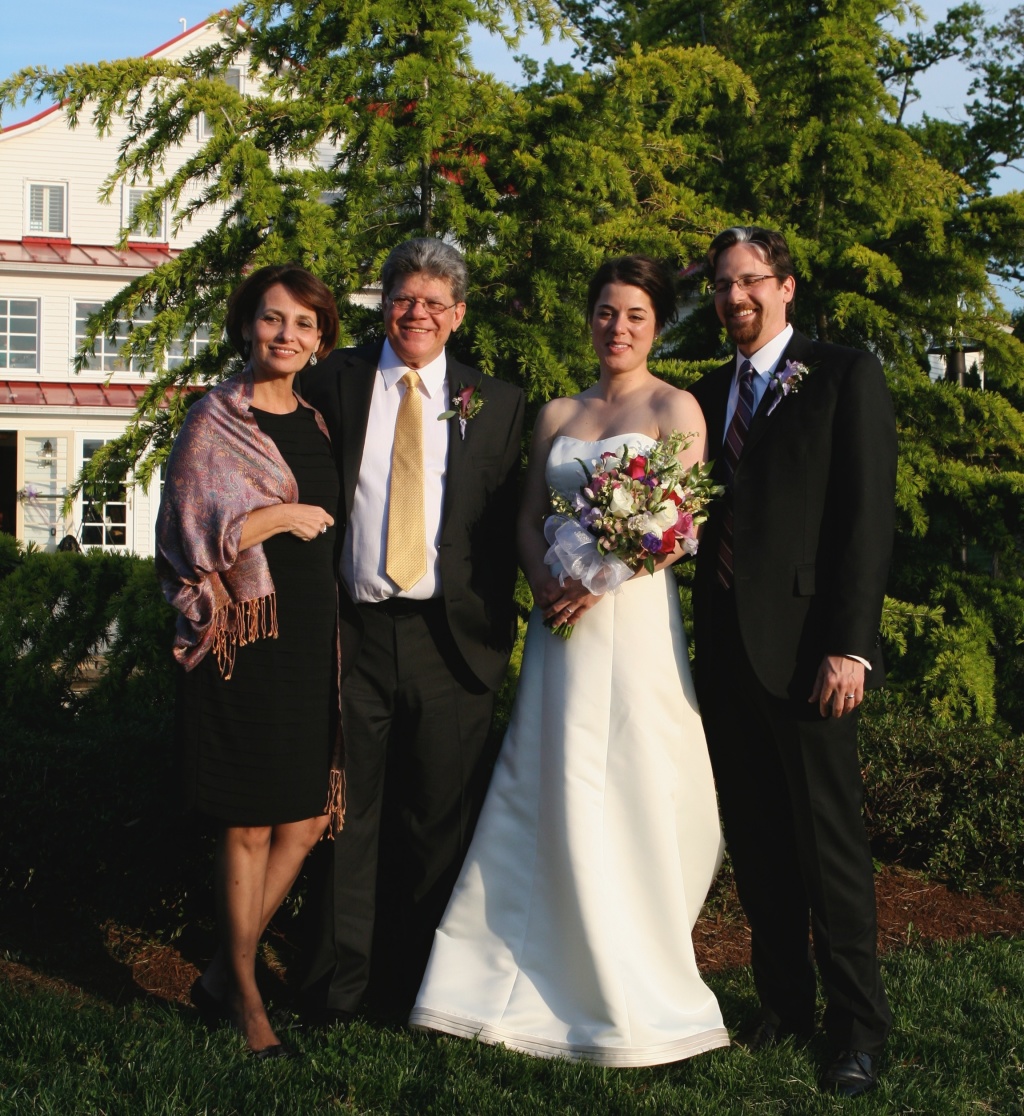 2010/04(April)/Lindsay Andrew Wedding/1024x768_2010-04-23-233 Lindsay-Andrew Wedding.jpg